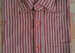 Formal Shirt For Sell