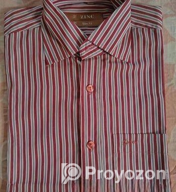 Formal Shirt For Sell