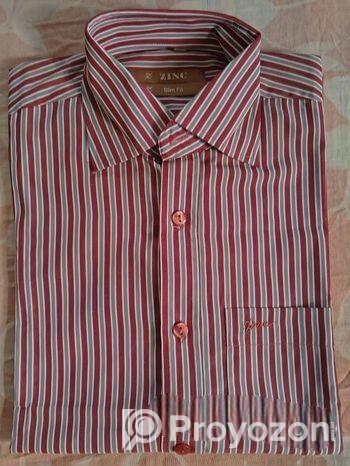 Formal Shirt For Sell