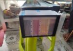 Jarci Printer And Hiter