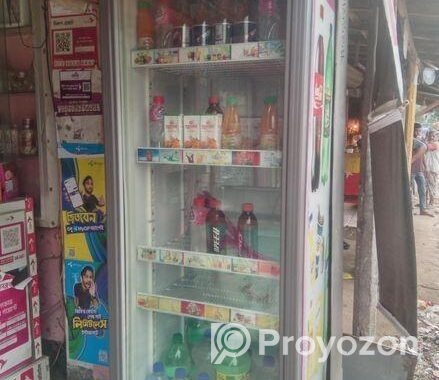 Walton Refrigerator sell