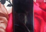 Xiaomi Redmi Note 13 (Used)