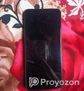 Xiaomi Redmi Note 13 (Used)