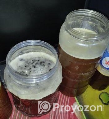 সুন্দরবনের খাটি মধু