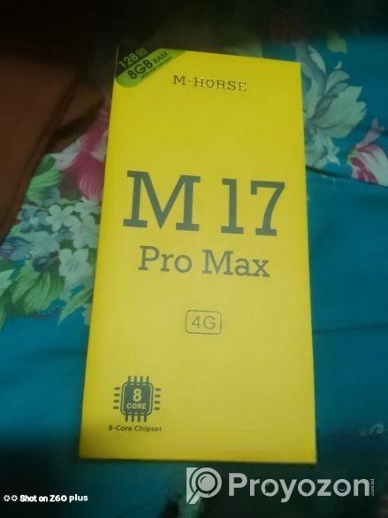 Xiaomi Redmi Note 8 (Used)