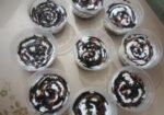 Home Made Cake Sell