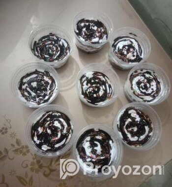 Home Made Cake Sell