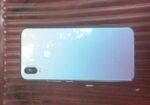 Vivo Y11 . (Used)