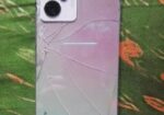 Symphony INOVA 10 4/64 (Used)
