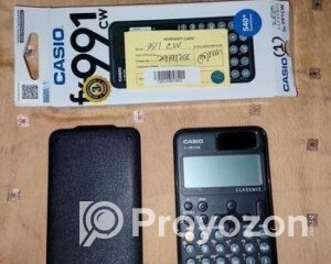 fitted-75_2025-09-21_11-36-12