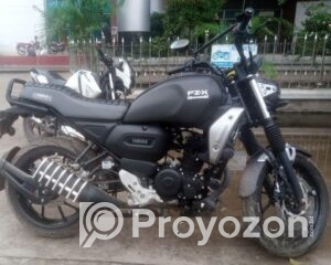 fitted-75_2025-09-21_23-55-32