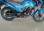Suzuki Hayate Hayati Ep 2023