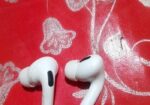 Apple Airport Sell