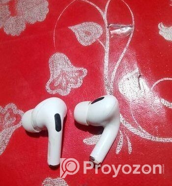 Apple Airport Sell