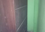 পারটেক্সের একটি সুন্দর শোকেস