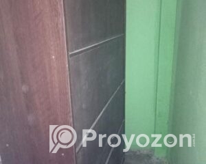 fitted-76-Copy_2025-09-18_12-29-00