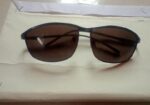 Most Stylish Sunglass in Discount Price.