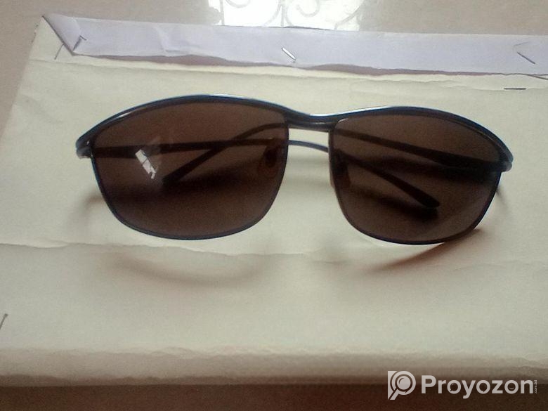 Most Stylish Sunglass in Discount Price.