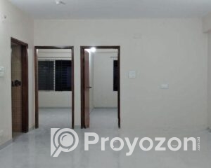 fitted-76_2025-09-04_11-10-18