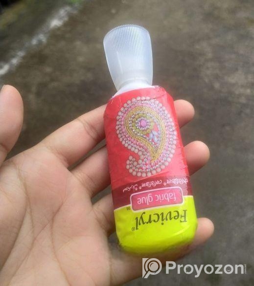 Combo Set For New Bussnies