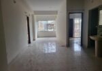 New Flat for Rent (Madinabag, Basabo)