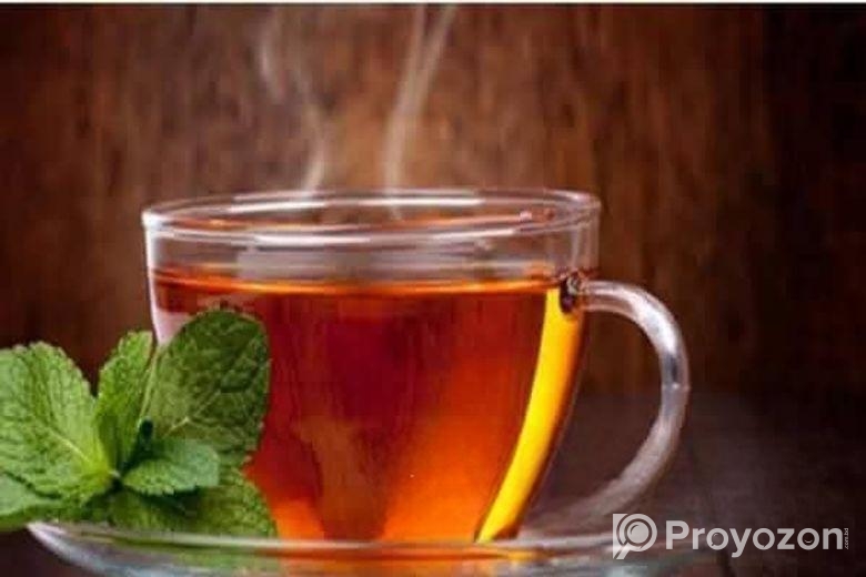 সিলেট বিভাগের ওরিজিনাল চা পাতা