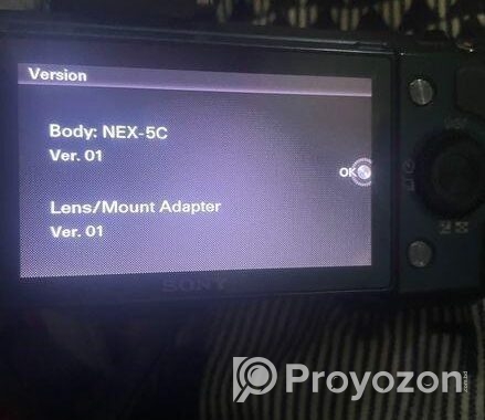 Digital_camera for sale