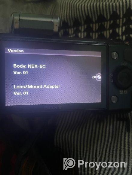 Digital_camera for sale