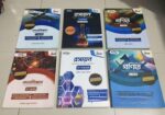 Acs Engineering Admission Preparation Book