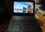 Lenovo Laptop for sale