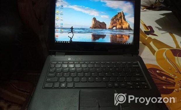 Lenovo Laptop for sale