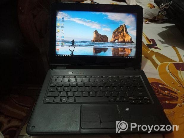 Lenovo Laptop for sale