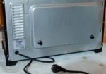 Oven for sell