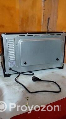 Oven for sell