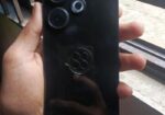 Xiaomi Redmi Note 13 (Used)