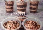 Home Made Cake Sell