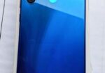 Xiaomi Redmi Note 8 . (Used)