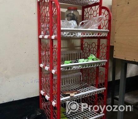 Rack for sell
