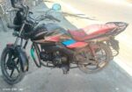 Zaara 100 ‘ 2010
