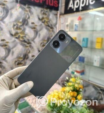 Vivo Y56 5G (Used)