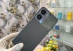 Vivo Y56 5G (Used)