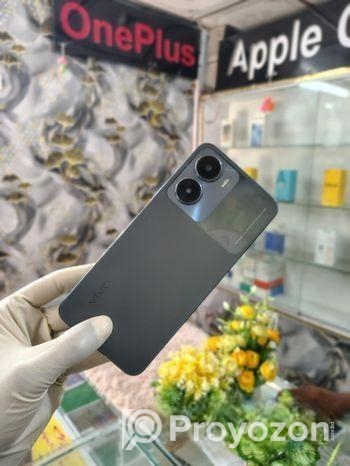 Vivo Y56 5G (Used)
