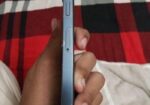 Apple iPhone 13 Pro (Used)