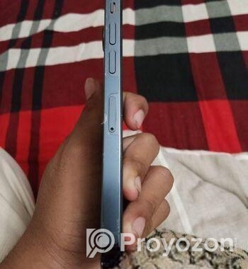 Apple iPhone 13 Pro (Used)