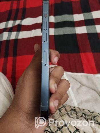 Apple iPhone 13 Pro (Used)