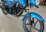 Suzuki Hayate Hayati Ep 2023