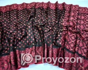 fitted-76_2025-09-22_12-00-32