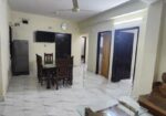 Reday Apartment Available in Sylhet.