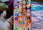 Xiaomi Mi 11 8/256 (Used)