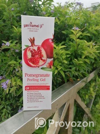 কালোজিরা ফুলের মধু